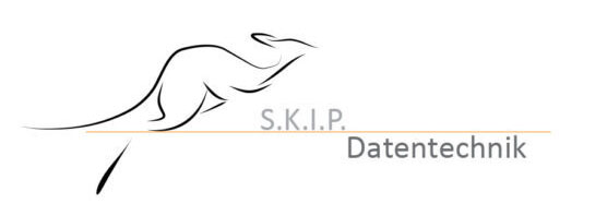 S.K.I.P. Datentechnik GmbH