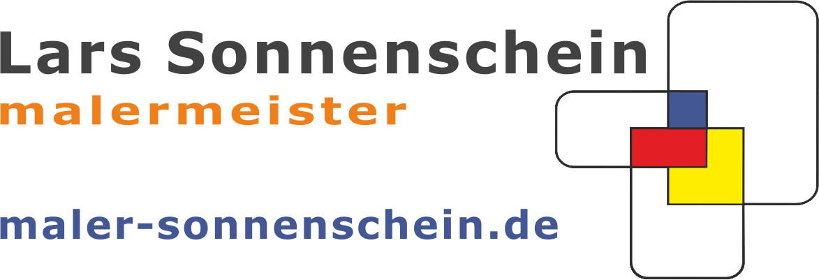Malerbetrieb Lars Sonnenschein