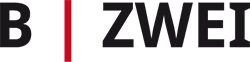 B | ZWEI - Marketing und Kommunikation