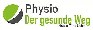 physio-der gesunde Weg