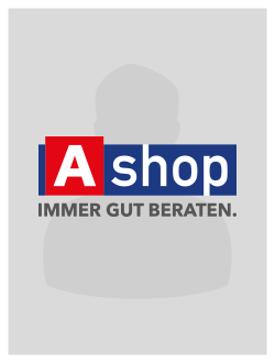 A Shop Radevormwald
